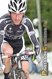 6 fevrier 2011 cruguel (348)